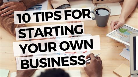 how to start your own matchmaking business